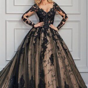 Martin Thornburg 220281